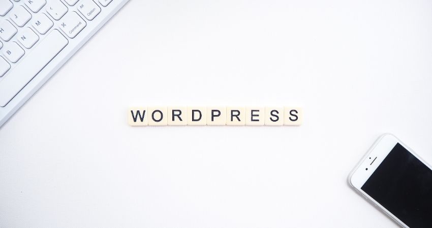 Lista dos melhores temas wordpress gratis categorizados
