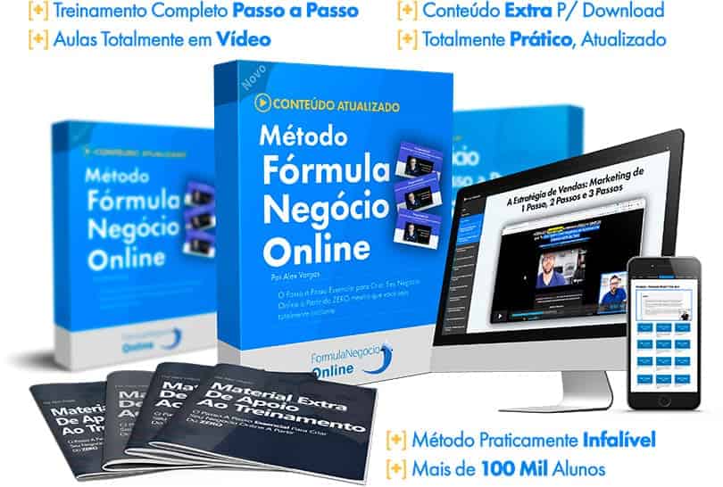Curso Fórmula Negócio Online Alex Vargas Funciona-min